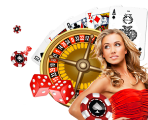 guide till rätt casino bonusar