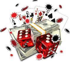 casinoburst.com